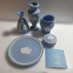 Item thumbnail for item 33929abe-1b1d-4f9e-a133-4675f0e92941