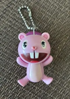 2026年最新】happy tree friends キーホルダーの人気アイテム - メルカリ