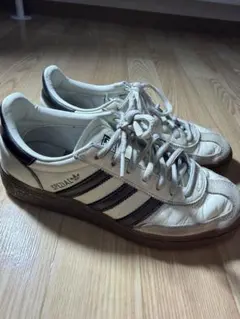 Item thumbnail for item 01db5ca7-f6d3-4c8c-ba65-60b564e8394b