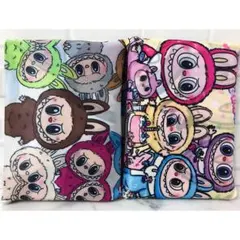 Aloha U様 リクエスト 2点 まとめ商品