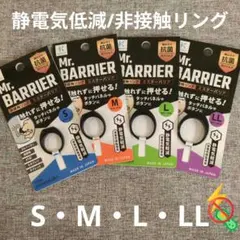 Item thumbnail for item 1e5fa610-d8af-4416-85f6-9f3389e2e210