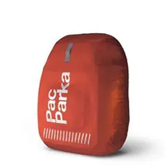 Item thumbnail for item b4094f97-7cb2-4436-908d-58c6efe43279