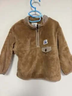 Buddy Lee フリーストレーナー 90 ブラウン