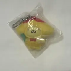 ポムポムプリン おかず（ちびっともシリーズ第3弾）