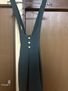 Item thumbnail for item b6a05d5f-e411-4ba4-9ec8-ce5dcee3ec9f