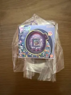 おかしなたまごボーロっち3