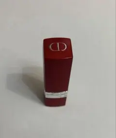 Dior ルージュディオールウルトラルージュ485