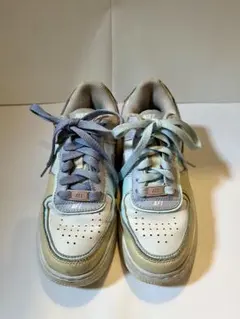 NIKE Air Force 1 スニーカー 23cm