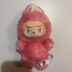 2025年最新】ぬいぐるみ・マスコットの人気アイテム - メルカリ