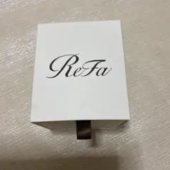 ReFa リファハートブラシ グラデーションピンク