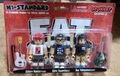 2026年最新】brokkerの人気アイテム - メルカリ