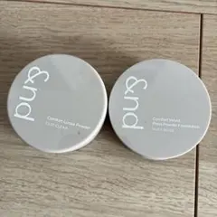 Item thumbnail for item 1fdfe013-01ec-40a4-8d9c-dbe2a825f383