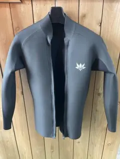 2026年最新】axxe classic アックスクラシックの人気アイテム - メルカリ