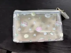 Item thumbnail for item 95cb6991-472b-43cd-a8bd-eeb2bb4f0866