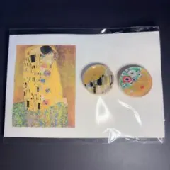 Item thumbnail for item e2d0d27d-d0a6-4296-bdf4-d6f536fe3ff0