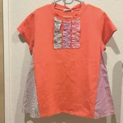 あずき(7/19〜21発送お休み)様 リクエスト 2点 まとめ商品