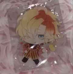 DIABOLIKLOVERS ディアラバ 無神コウ - メルカリ