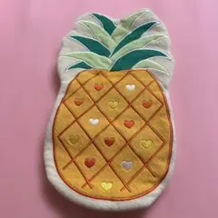 Item thumbnail for item 8acb0991-84ad-4e56-a8f4-dced018b6b11