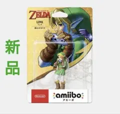 フルカラーコレクション「ゼルダの伝説 時のオカリナ」全6種セット おまけ付き フルカラーコレクション「ゼルダの伝説 時のオカリナ」全6種