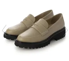 なでしこ様 リクエスト 2点 まとめ商品