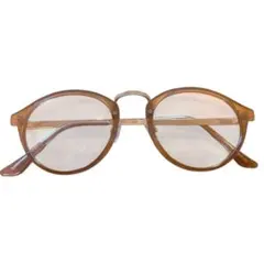 Item thumbnail for item 49620d8c-996b-4936-ae0c-6242c944dce1