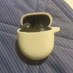 メルカリ