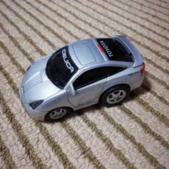 Item thumbnail for item c1de96bf-44db-44c6-a805-c9d85e0f1ffe