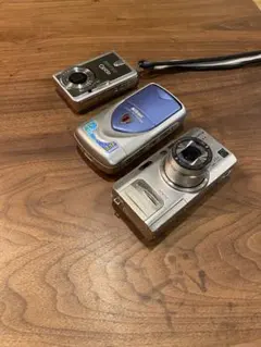 2025年最新】nIkon coolpix 2500の人気アイテム - メルカリ