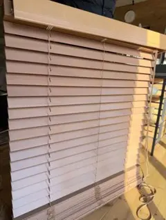 Item thumbnail for item 0a21130f-5d80-4324-b93b-5377036e73e7