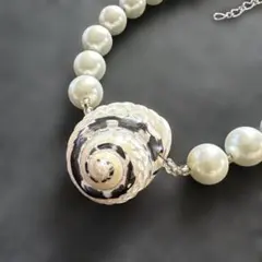 Item thumbnail for item a3a1ce33-60cb-4cbc-b92f-fccf5771aac5