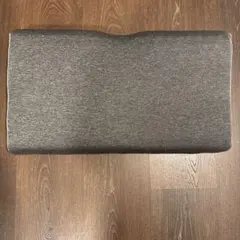 枕 LOHATEX ロハテックス 低反発枕