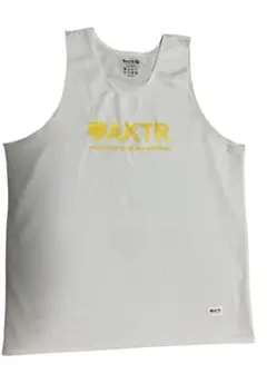 Item thumbnail for item c51fd8a8-a5e1-43dc-900f-0420d99426e6