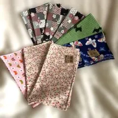 みさと 前帯 伊達締め 着物 祭り 浴衣 着物小物 帯 - メルカリ
