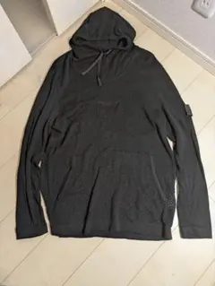2026年最新】STONE ISLAND SHADOW PROJECT メンズ パーカーの人気