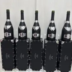 Item thumbnail for item 5bd4abba-b155-45df-88ab-ad1cbafc2791