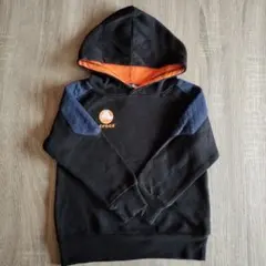 Item thumbnail for item d56431f1-54fd-4fe4-a383-30d4f4c4cc21