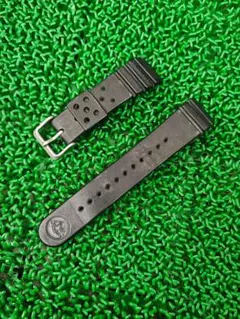 Item thumbnail for item 9eed2374-281f-40d6-88fa-f9268308f79d