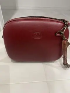 Item thumbnail for item bcc22d5d-51c2-45f7-b65e-e7be82cc99c9