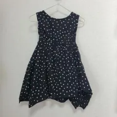 Item thumbnail for item 2fdd2c28-6e35-4eda-9002-a227c21322cc