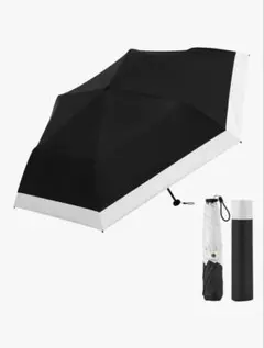 Item thumbnail for item fcf8f241-5308-4d0b-a33e-6e82e401a1e9