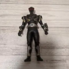 2025年最新】仮面ライダーの人気アイテム - メルカリ