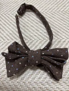 2025年最新】トリートドレッシング蝶ネクタイの人気アイテム - メルカリ