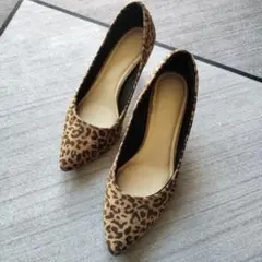 Item thumbnail for item faa0d614-b65b-47df-b3f4-91df57bdc693