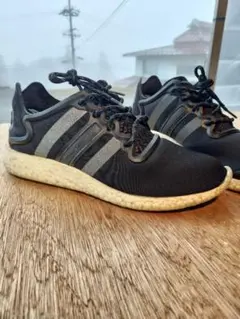 値下げ　asics 27.0cm 安全靴　新品未使用 2026年最新】Yohji Yamamoto メンズ スニーカーの人気アイテム - メルカリ