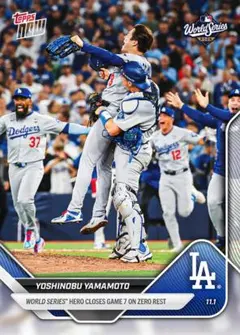 Item thumbnail for item c436fef1-0428-47b9-a42d-d49b6480461f