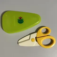 Item thumbnail for item 32fbc149-5920-4819-a14e-9070387495fe