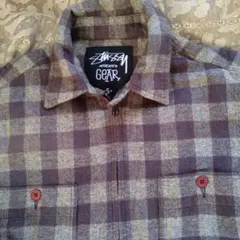 2026年最新】STUSSY ジャンパー・ブルゾンの人気アイテム - メルカリ