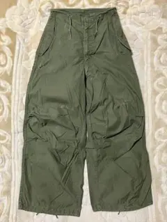 Item thumbnail for item 3a77782f-a0f5-4db1-a628-4fa5427f1dff