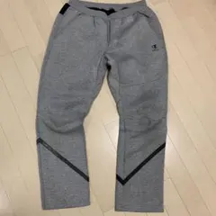 Champion CPFUスエットパンツ 古着のサムネイル