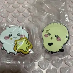 itigo様 リクエスト 2点 まとめ商品